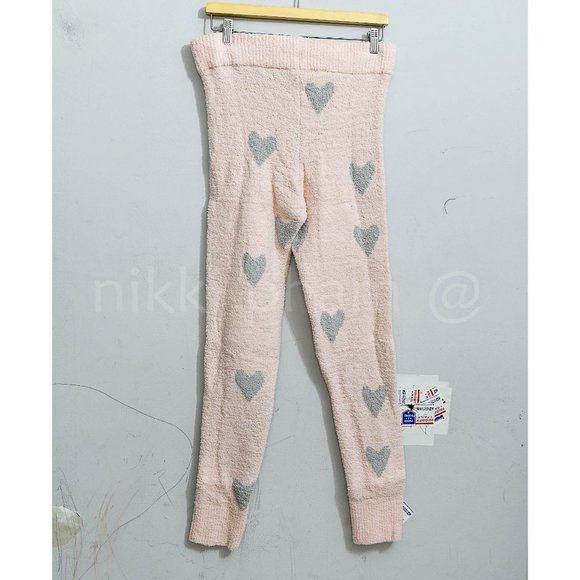 Brand new Honeydew Lounge women pants in pink - Picture 4 of 4